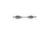 FORD 5018761 Drive Shaft